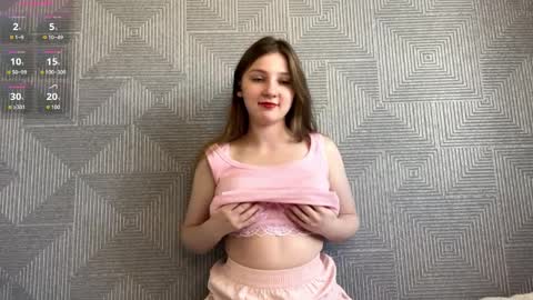 carolfreer online show from March 31, 1:11 pm