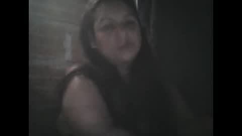 carolina130958 online show from March 7, 5:07 am