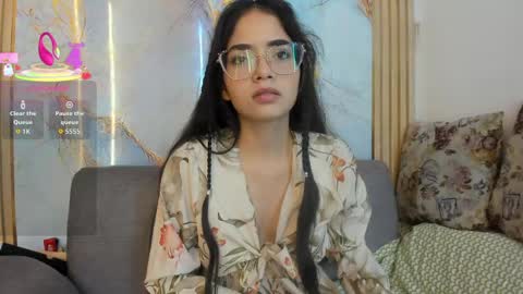 carolina23_pm online show from April 21, 12:03 am