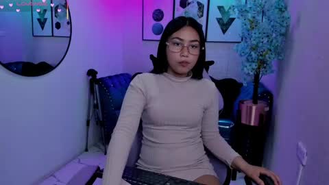 CAROLINA.  online show from May 30, 2:37 pm