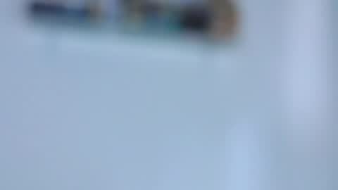 Snapshot of carolina_ml chatting on September 11, 4:41 pm CarolinaM online show from September 11, 4:41 pm