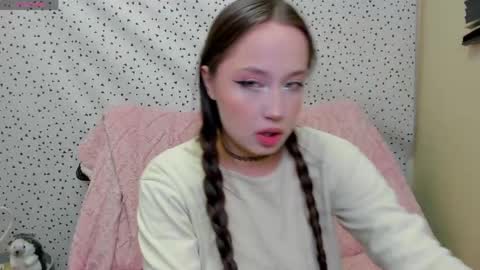 carolina_sky online show from May 15, 1:14 am
