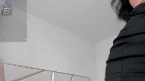 carolina_t online show from April 18, 10:21 pm