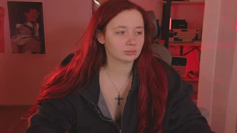 Mira online show from April 23, 6:32 am