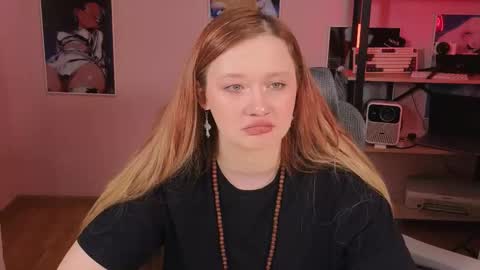 Mira online show from February 25, 5:22 am