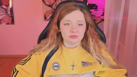 Mira online show from April 18, 5:53 am