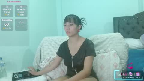 carolina_wish online show from May 28, 12:58 pm