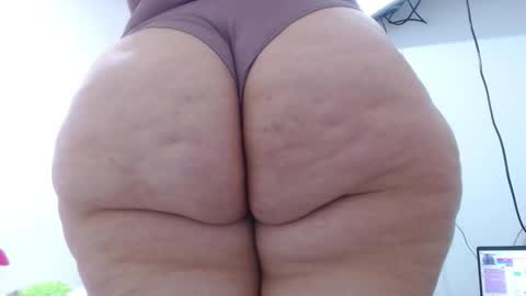 carolina_zabala_19 online show from March 10, 6:56 pm