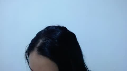 carolina_zabala_19 online show from May 24, 5:41 pm