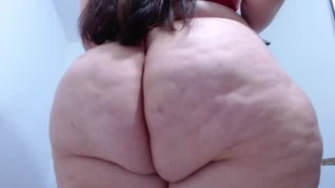 carolina_zabala_19 online show from October 1, 7:13 pm