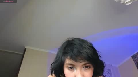 Carolina online show from July 17, 11:45 am