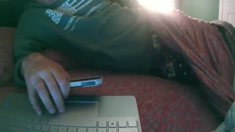 carolinaboy01 online show from September 14, 4:30 pm