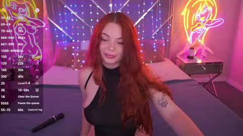 carolinadia online show from June 12, 8:19 pm