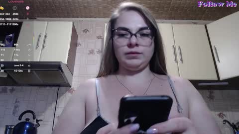 carolinadiamond online show from November 27, 12:13 pm