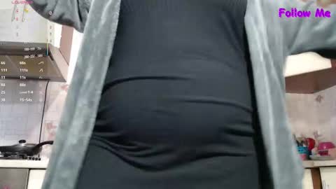 carolinadiamond online show from February 4, 12:31 pm