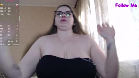 carolinadiamond online show from March 23, 2:22 pm