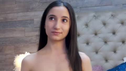 carolinahart online show from January 14, 11:18 am