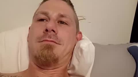 carolinajuggalo17 online show from May 18, 5:52 pm