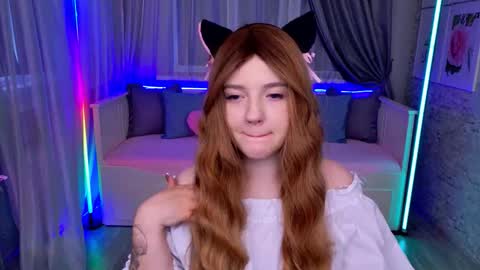 carolinasherry online show from November 5, 5:20 am