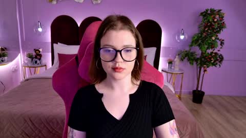 carolinasherry online show from May 12, 5:38 am