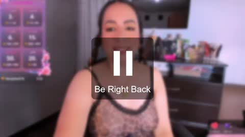 carolina online show from June 8, 1:28 am