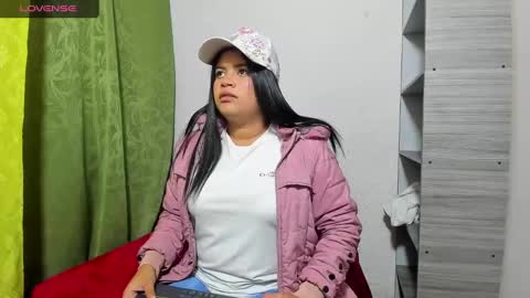 caroline online show from February 3, 11:53 am