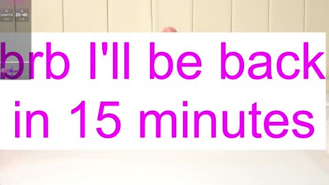 Snapshot of caroline_adams_ chatting on February 13, 2:34 am GMT-5 1600-2230 online show from February 13, 2:34 am