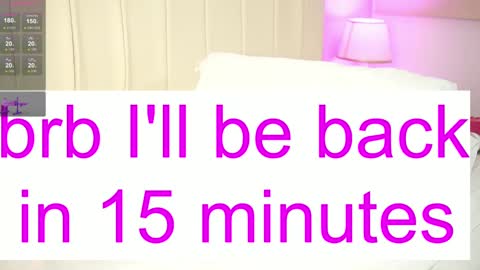 Snapshot of caroline_adams_ chatting on February 28, 12:54 am GMT-5 1600-2230 online show from February 28, 12:54 am