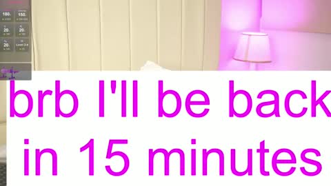Snapshot of caroline_adams_ chatting on March 9, 12:21 am GMT-5 1600-2230 online show from March 9, 12:21 am