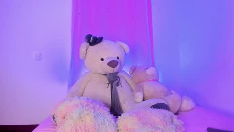 caroline 3 online show from February 3, 6:22 am