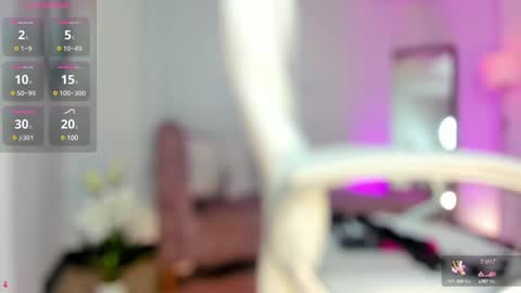 Caroline online show from March 5, 6:01 am