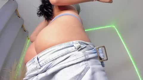 CAROLINE online show from June 13, 4:45 am