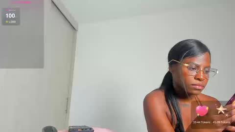 Caroline Tovar   Lovense is active my orgasms in your hands Give me more pleasure and make me cum online show from September 25, 12:50 am