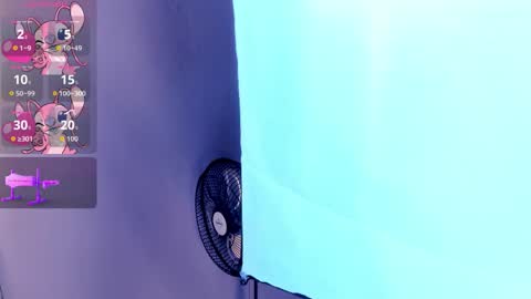 Caro  online show from November 8, 9:51 pm