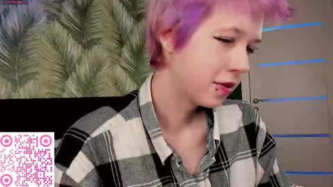 CarolineRichter online show from November 13, 3:31 am