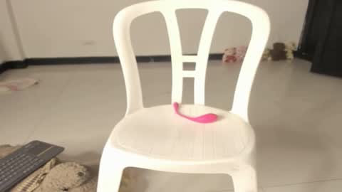 Caro online show from November 27, 2:41 am