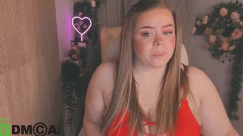 caroll_li online show from March 8, 3:28 am