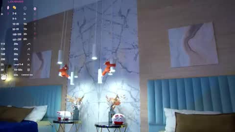 Carol online show from October 10, 6:08 am