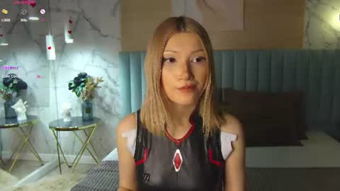 Carol online show from June 12, 4:50 pm