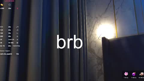 Carol online show from April 20, 6:11 pm