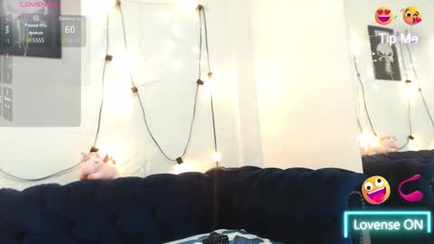 carolina online show from March 4, 8:28 pm