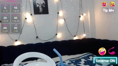 carolina online show from February 8, 10:02 pm