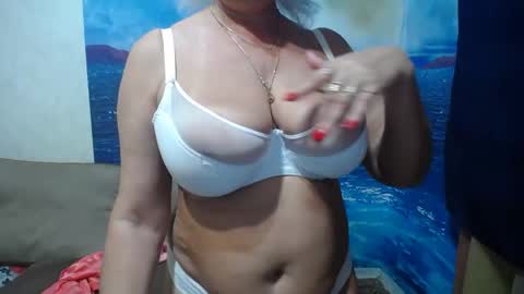 VicunaCool online show from September 20, 3:04 pm