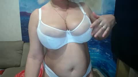 VicunaCool online show from February 16, 12:54 pm