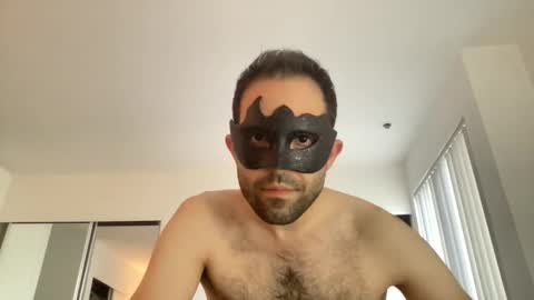 Thick  Juciy online show from June 7, 12:49 am