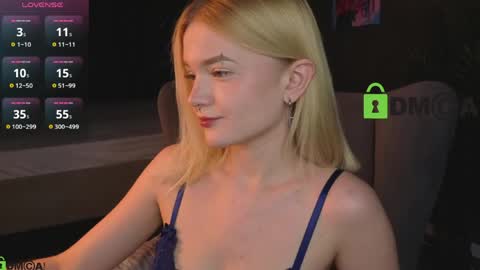 Carrie foster online show from April 23, 2:08 pm