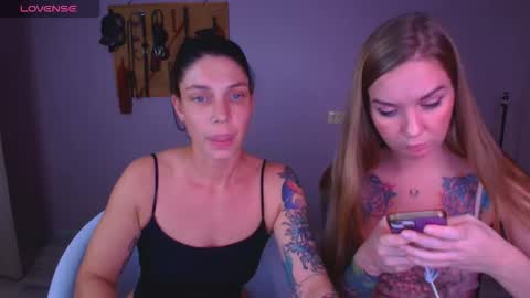 Carrie online show from October 31, 7:14 pm