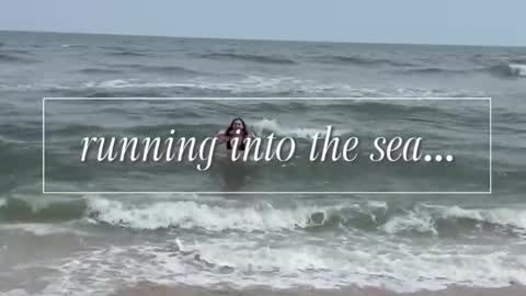 carrie madsin online show from April 12, 6:23 pm