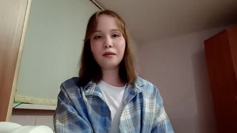 carriesetterberg online show from April 14, 3:59 pm