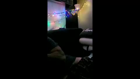 carrilloeverardo219 online show from February 26, 5:33 am